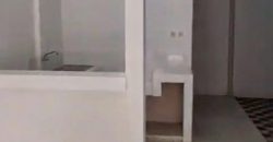 S M Property Citra Maja Lebak Banten