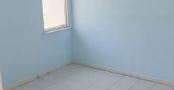 S M Property Citra Maja Lebak Banten