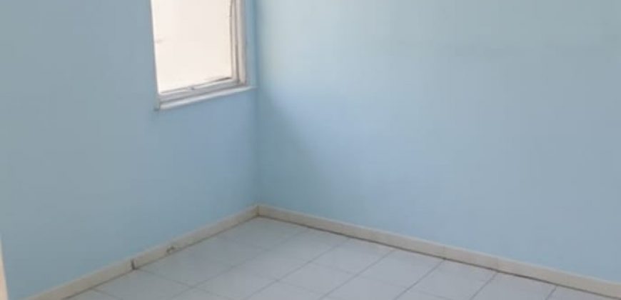 S M Property Citra Maja Lebak Banten