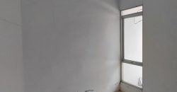 S M Property Rumah Citra Maja Raya Lebak Banten