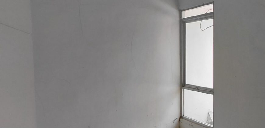 S M Property Rumah Citra Maja Raya Lebak Banten