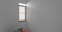 S M Property Rumah Citra Maja Raya Lebak Banten