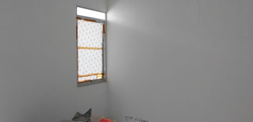 S M Property Rumah Citra Maja Raya Lebak Banten