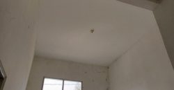 S M Property Rumah Citra Maja Raya Lebak Banten