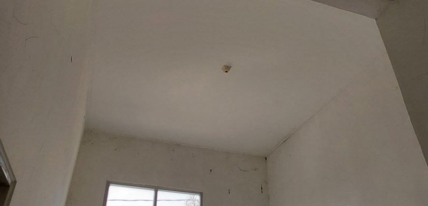S M Property Rumah Citra Maja Raya Lebak Banten
