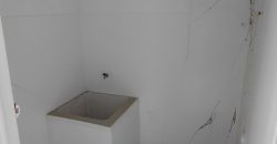 S M Property Rumah Citra Maja Raya Lebak Banten