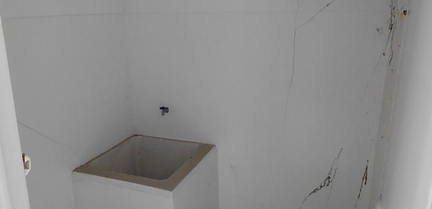 S M Property Rumah Citra Maja Raya Lebak Banten