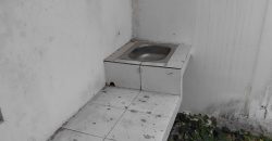 S M Property Rumah Citra Maja Raya Lebak Banten