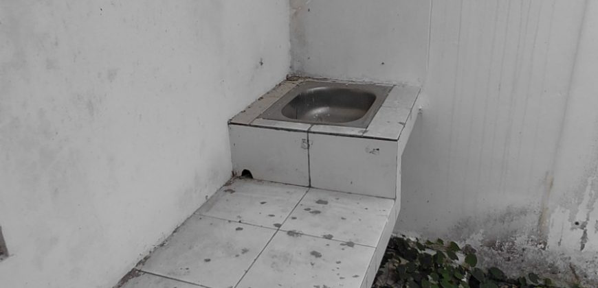 S M Property Rumah Citra Maja Raya Lebak Banten