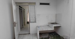 S M Property Rumah Citra Maja Raya Lebak Banten