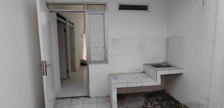 S M Property Rumah Citra Maja Raya Lebak Banten