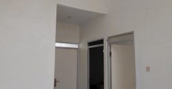 S M Property Rumah Citra Maja Raya Lebak Banten