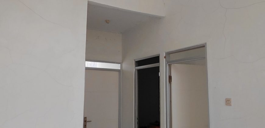 S M Property Rumah Citra Maja Raya Lebak Banten