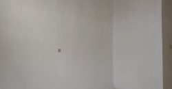 S M Property Rumah Citra Maja Raya Lebak Banten