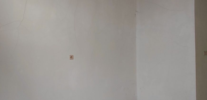 S M Property Rumah Citra Maja Raya Lebak Banten