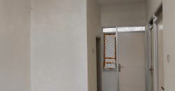 S M Property Rumah Citra Maja Raya Lebak Banten