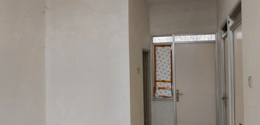 S M Property Rumah Citra Maja Raya Lebak Banten