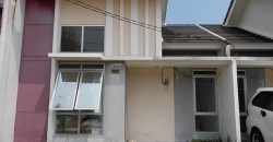 S M Property Rumah Citra Maja Raya Lebak Banten