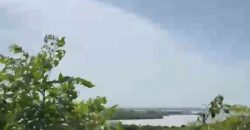 S M Property Tanah Pinggir Teluk Jerowaru Lombok Timur