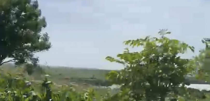 S M Property Tanah Pinggir Teluk Jerowaru Lombok Timur