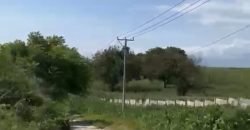 S M Property Tanah Pinggir Teluk Jerowaru Lombok Timur
