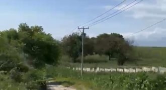 S M Property Tanah Pinggir Teluk Jerowaru Lombok Timur