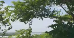 S M Property Tanah Pinggir Teluk Jerowaru Lombok Timur