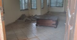 S M Property Rumah Taman Diponegoro Lippo Karawaci Tangerang