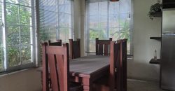 S M Property Rumah Taman Diponegoro Lippo Karawaci Tangerang