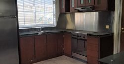 S M Property Rumah Taman Diponegoro Lippo Karawaci Tangerang