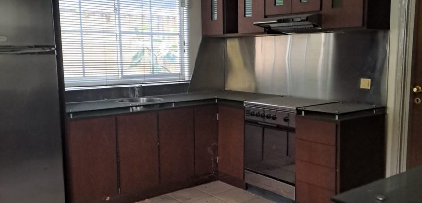 S M Property Rumah Taman Diponegoro Lippo Karawaci Tangerang