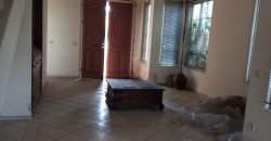S M Property Rumah Taman Diponegoro Lippo Karawaci Tangerang