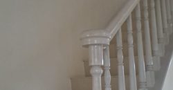 S M Property Rumah Taman Diponegoro Lippo Karawaci Tangerang