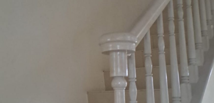 S M Property Rumah Taman Diponegoro Lippo Karawaci Tangerang