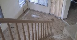 S M Property Rumah Taman Diponegoro Lippo Karawaci Tangerang