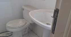 S M Property Rumah Taman Diponegoro Lippo Karawaci Tangerang