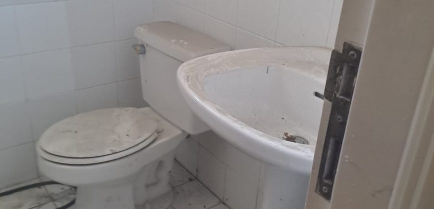 S M Property Rumah Taman Diponegoro Lippo Karawaci Tangerang