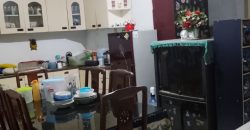 S M Property Pondok Pucung Indah Tangerang