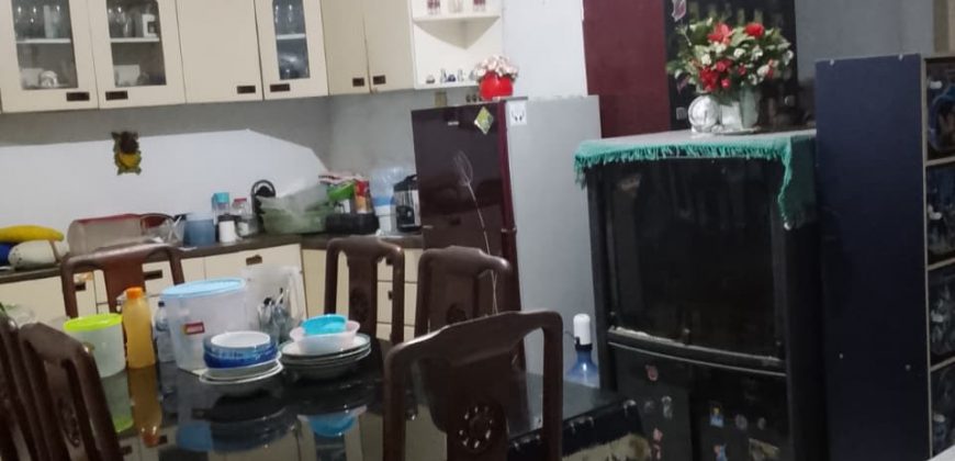 S M Property Pondok Pucung Indah Tangerang