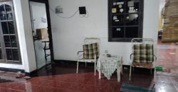 S M Property Pondok Pucung Indah Tangerang