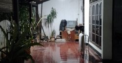 S M Property Pondok Pucung Indah Tangerang