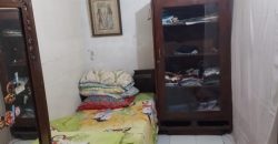 S M Property Pondok Pucung Indah Tangerang