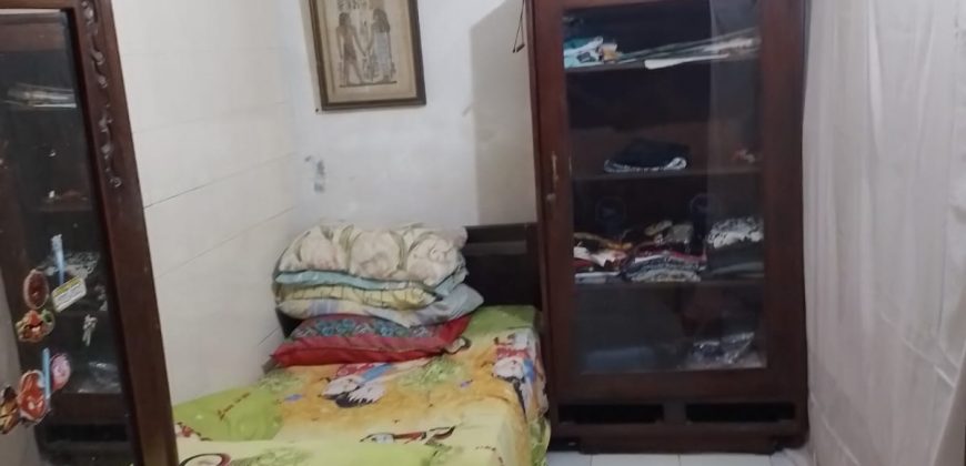 S M Property Pondok Pucung Indah Tangerang