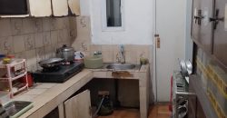 S M Property Pondok Pucung Indah Tangerang