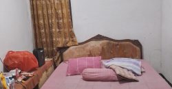 S M Property Pondok Pucung Indah Tangerang