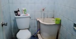 S M Property Pondok Pucung Indah Tangerang