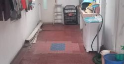 S M Property Pondok Pucung Indah Tangerang