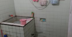 S M Property Pondok Pucung Indah Tangerang