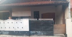 S M Property Pondok Pucung Indah Tangerang