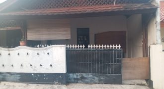 S M Property Pondok Pucung Indah Tangerang